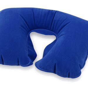 Подушка надувная «Релакс»