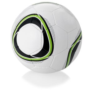 Мяч футбольный «Hunter»