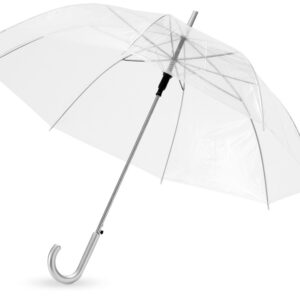 Зонт-трость «Клауд»